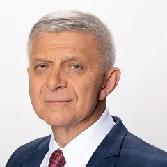 Marek Belka