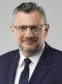 Tomasz Lenz