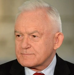 Leszek Miller