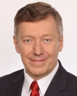 Jan Szopiński