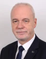 Marek Komorowski