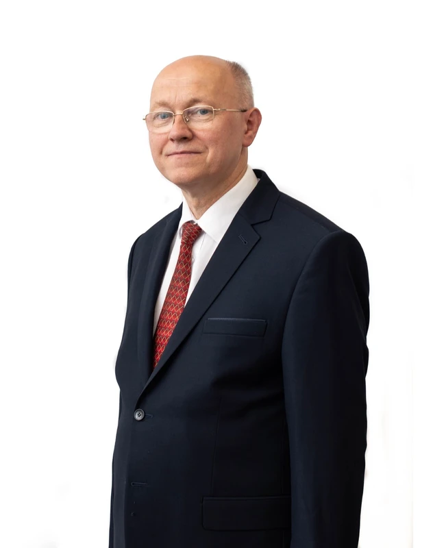 Ryszard Zajączkowski